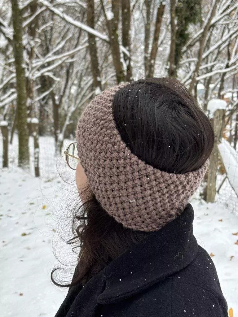 21.02 Tricot – collectif « Mon 1er projet »