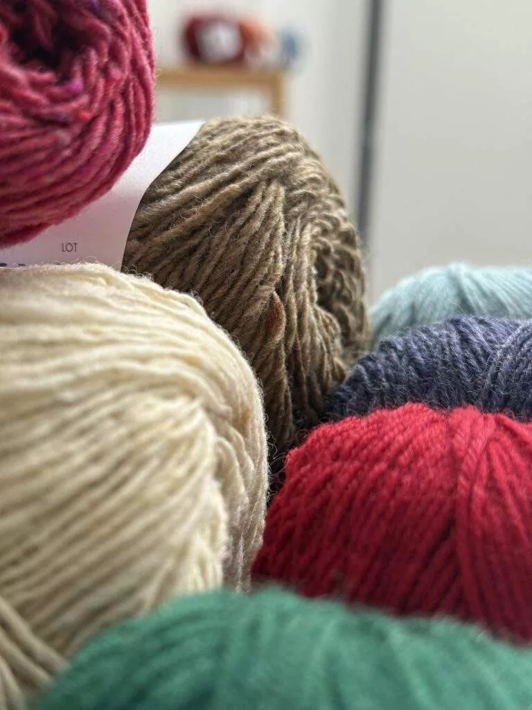 Filoutri'co - galerie photo n°3