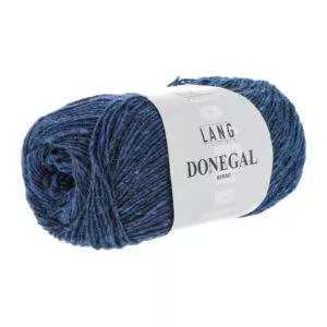 789_0035_LANGYARNS_Donega