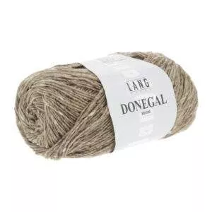 789_0039_LANGYARNS_Donega