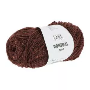 789_0060_LANGYARNS_Donegal