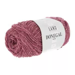 789_0085_LANGYARNS_Donegal
