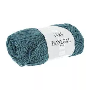 789_0088_LANGYARNS_Donegal