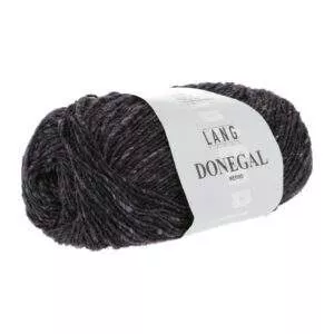 789_0090_LANGYARNS_Donegal