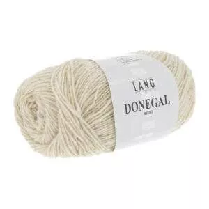 789_0094_LANGYARNS_Donegal