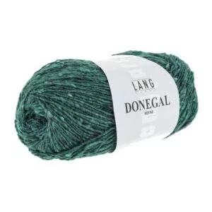 789_0173_LANGYARNS_Donegal