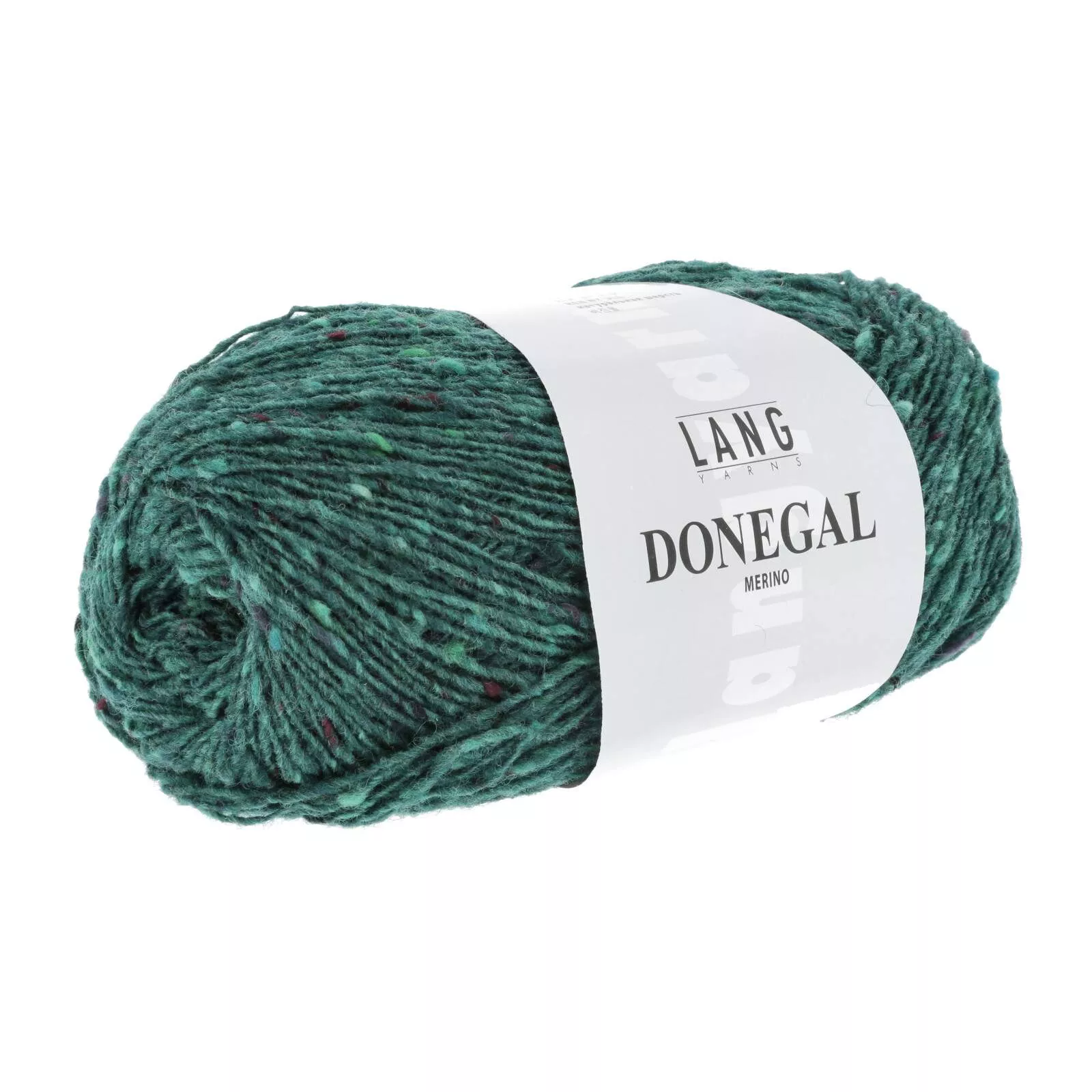 789_0173_LANGYARNS_Donegal