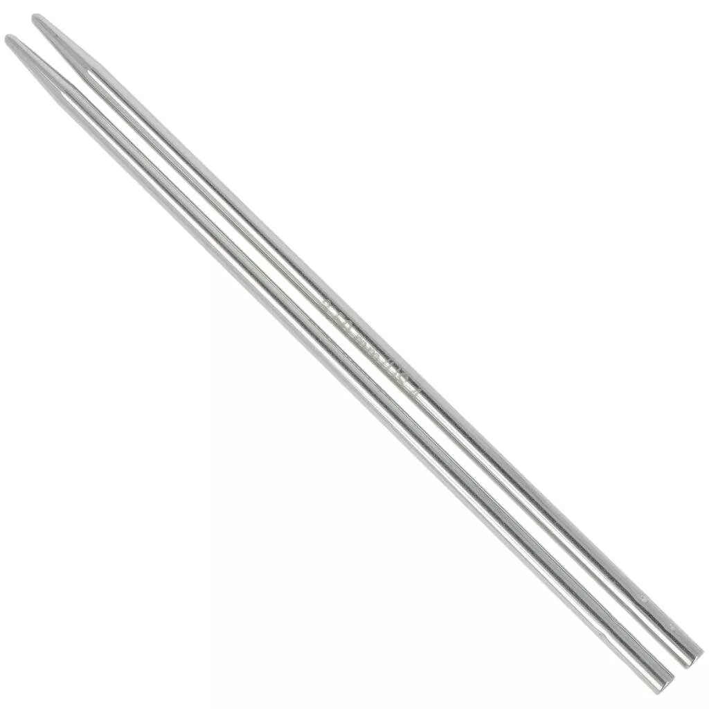 Aiguilles interchangeables Basic – Addi