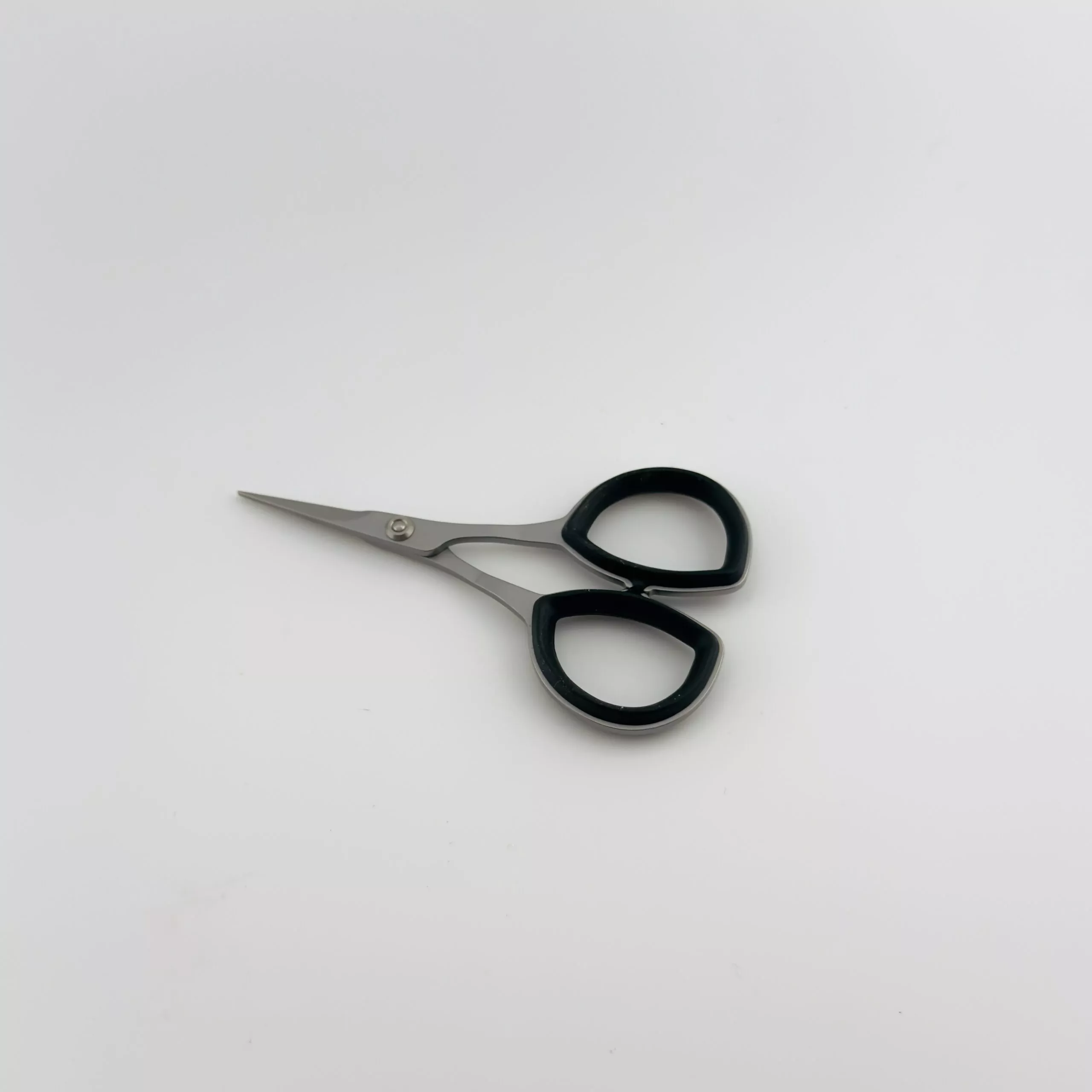 CISEAUX BRODERIE – EVOLUTION TORX